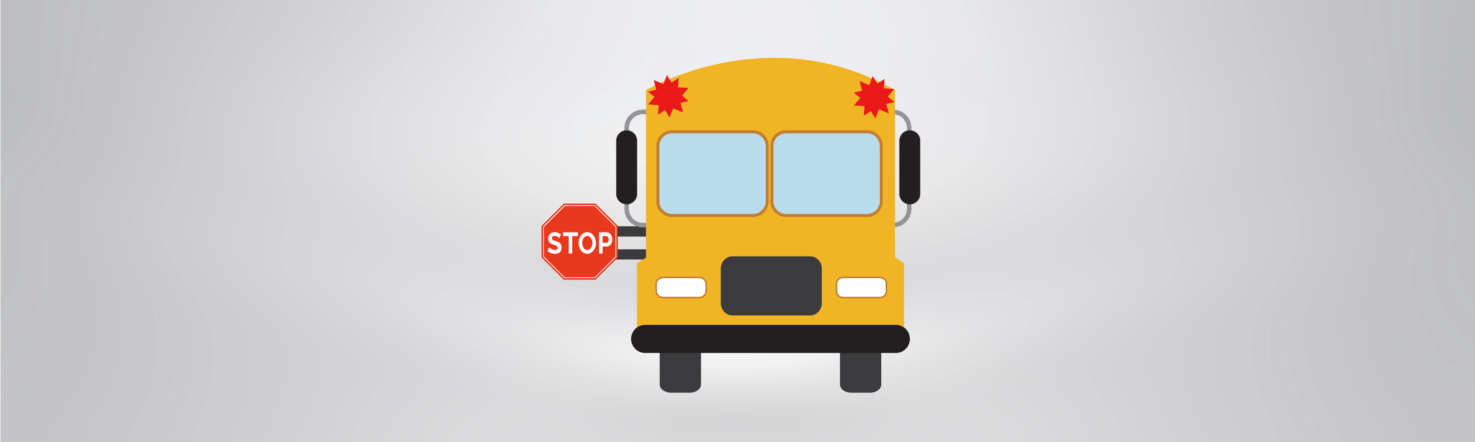 Driving Test Canada - Car Panneaux de signalisation - Que devez-vous faire lorsque vous voyez cela ?